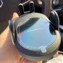 KMMotors | 똘똘한 자동차 휴대폰 무선 충전 거치대 충전통 3세대 made by kmmotors