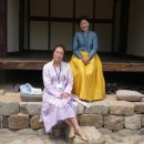 육우당 이미지