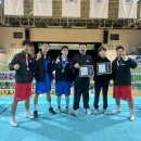 BOX-1복싱야당 이미지