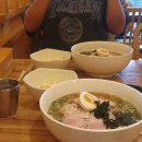 최부짱 이미지