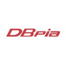 [자료]중앙도서관 교육자료_온라인 학술정보 활용교육(DBpia) 이미지