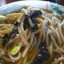 유림분식 이미지