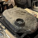 208 | 수원 호매실 고기 맛집 회식 장소 추천 쏘삼208 후기