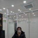 스마트히어링 대구점 이미지