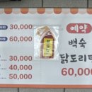 김제한과