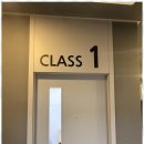 필즈수학과학학원 이미지