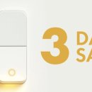 렌트비로만 흘러가던 월 $2,000, 이제는 내 집 마련을 위한 투자로 바꿔보세요. 이미지