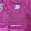 라이프인쇄