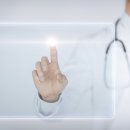 지원메디텍 이미지