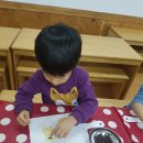 일곡이화유치원 | 일곡동유치원 일곡동이화유치원 과 크리스마스함께해요^^