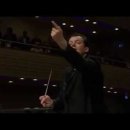 말러(Mahler) 클라우디오 아바도(Claudio Abbado)의 추모연주회 이미지