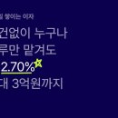 노하우뱅크
