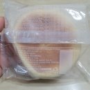 빵을좋아하는사람들 - 전주시 완산구 매곡로 4 | 빵을좋아하는사람들