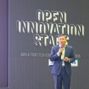 보람산업자원 이미지