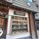 세븐일레븐 경기광주탄벌중앙점 | [안산] 일본 가정식 맛집 돈돈정 내돈내산 데이트 추천 (feat.중앙역 무료주차 꿀팁)