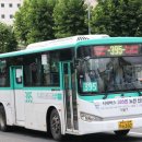 보평중고등학교 이미지