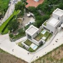 VILLA de LOUIS | VILLA de LOUIS 경기도 펜션, 여기가 아니면 손해일걸?