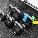 팀코어복싱짐 이미지