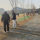 서경일식 이미지