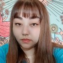 결아뷰티 이미지