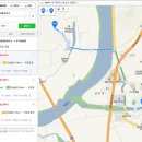 부1리마을회관 이미지