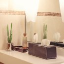 대림타일도기 이미지