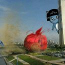 민트초코충주