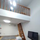 리브하임스파 이미지