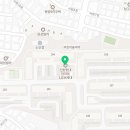 구월4동-29 이미지