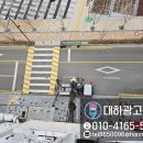 TL태권도 이미지