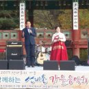 (주)예문관