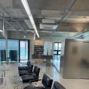 살화(SALWHA) | 상수역 홍대 레자컷트 미용실 여자 숏단발 남자 리프컷 꾸블랑헤어
