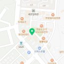 동화골생삽겹살
