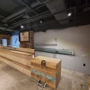 스퀘어당구장 이미지