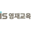 CMS융합사고력수학학원 네이버블로그