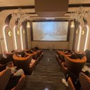 로얄아파트경로당 이미지