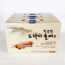 청운당 이미지