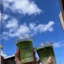 거북찻집 이미지