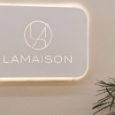 성덕미용실 이미지