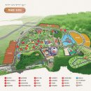 보개면사무소 주차장 이미지