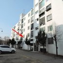 서구-01-123 이미지