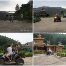 우리목장 이미지