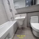 제주드림공인중개사사무소 이미지