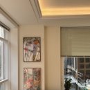 베어베이크 이미지