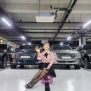 그린오토카 이미지