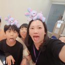 슈테른음악학원 네이버블로그