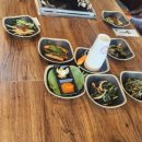 임진강장어 이미지