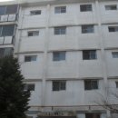 장평3로 이미지