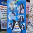 아트펫 | 연극 〈개같은 아빠〉 관람 후기｜서울 아트하우스, 펫프렌들리 코믹연극 속 진한 부성애