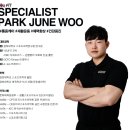 Make PT | 재건술과 달리기 속도[건강정보]<영통PT, 경희대PT, 수원 영통역 PT, 트레이닝 전문 YOUFIT 피티 스튜디오>